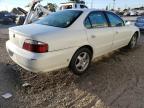 Los Angeles, CA에서 판매 중인 2002 Acura 3.2Tl - Normal Wear