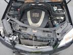 2011 Mercedes-Benz Glk 350 4Matic en Venta en Candia, NH - Front End