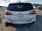 Lumberton, NC에서 판매 중인 2019 Chevrolet Equinox Lt - Rear End