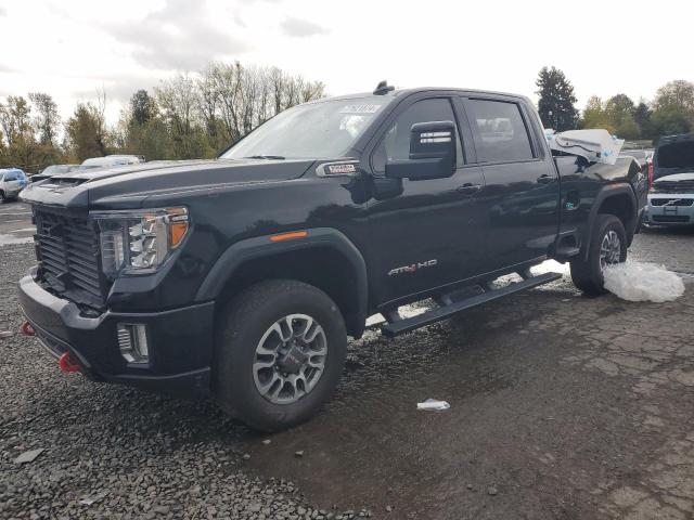 GMC SIERRA – zdjęcie z aukcji, lot #50532725