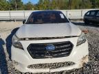 Memphis, TN에서 판매 중인 2017 Subaru Legacy 2.5I Premium - Front End