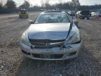 2006 Honda Accord Ex na sprzedaż w Madisonville, TN - Front End