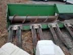 2010 John Deere All Models იყიდება Davison-ში, MI - All Over