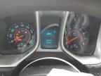 2012 Chevrolet Camaro Ls იყიდება Madisonville-ში, TN - Front End