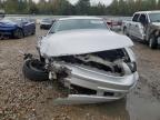 2009 Ford Mustang  იყიდება Memphis-ში, TN - Front End