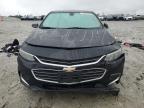 2017 Chevrolet Malibu Lt на продаже в Loganville, GA - Front End