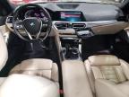 2020 Bmw 330Xi  за продажба в Anchorage, AK - Side