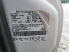 2002 Ford F250 Super Duty for Sale in Madisonville, TN - Rear End