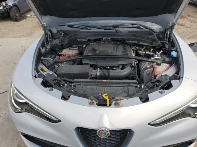 ZASPAJAN7M7D00232 Alfa Romeo Stelvio SP 12