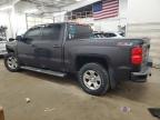 2014 Chevrolet Silverado K1500 Lt en Venta en Ham Lake, MN - Front End