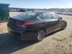 Spartanburg, SC에서 판매 중인 2015 Hyundai Genesis 3.8L - Front End