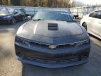 Glassboro, NJ에서 판매 중인 2014 Chevrolet Camaro 2Ss - Vandalism