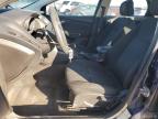 2017 Ford Focus Sel for Sale in Sikeston, MO - All Over