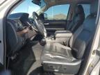2018 Toyota Tundra Crewmax Limited на продаже в North Las Vegas, NV - Rear End