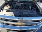 2016 Chevrolet Silverado K2500 Heavy Duty Ltz للبيع في Fairburn، GA - All Over