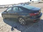2020 Volkswagen Jetta Sel продається в Cahokia Heights, IL - Water/Flood