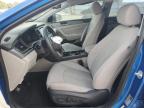 2018 Hyundai Sonata Sport на продаже в Newton, AL - Front End