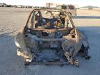 2022 Tesla Model 3  for Sale in San Diego, CA - Burn