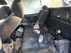 2010 Chevrolet Silverado K1500 Lt na sprzedaż w Glassboro, NJ - Front End