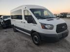 2018 Ford Transit T-350 na sprzedaż w Houston, TX - Mechanical