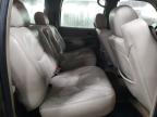 2004 Chevrolet Suburban C1500 en Venta en Elgin, IL - Front End