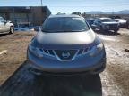 2014 Nissan Murano S للبيع في Colorado Springs، CO - Side