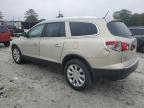 2012 Buick Enclave  na sprzedaż w Loganville, GA - Rear End