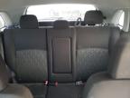 2020 Mitsubishi Outlander Sport Se na sprzedaż w Madisonville, TN - Minor Dent/Scratches