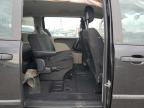 2013 DODGE GRAND CARAVAN SE for sale at Copart ON - LONDON