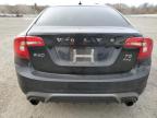 2017 Volvo S60 Dynamic for Sale in Assonet, MA - Front End