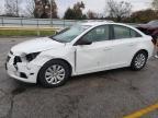 2011 Chevrolet Cruze Ls на продаже в Bridgeton, MO - Front End