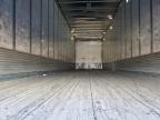 2014 Wabash Trailer na sprzedaż w Grand Prairie, TX - Normal Wear