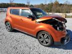 2018 Kia Soul ! en Venta en Fairburn, GA - Front End
