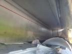 2013 Utility Trailer for Sale in Greenwood, NE - Rollover