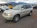 Kapolei, HI에서 판매 중인 2002 Toyota Highlander Limited - All Over