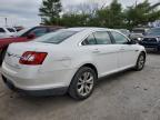 Lexington, KY에서 판매 중인 2011 Ford Taurus Sel - Front End