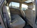 2002 Toyota Sequoia Limited for Sale in New Britain, CT - Front End