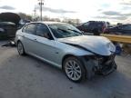 2011 Bmw 328 I Sulev na sprzedaż w Lebanon, TN - Front End