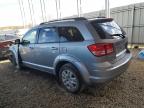 2019 Dodge Journey Se for Sale in Kansas City, KS - Front End