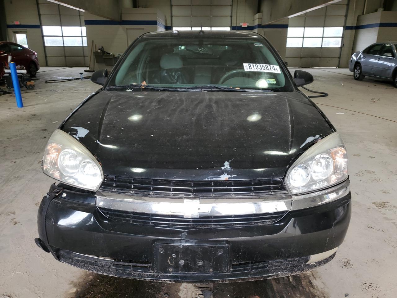 2004 Chevrolet Malibu - Image 5