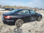 1VWSA7A39NC****** Salvage and Repairable 2022 Volkswagen Passat in AL - Hueytown