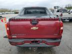 2007 Chevrolet Avalanche C1500 for Sale in Bridgeton, MO - Front End