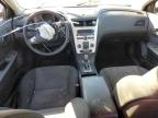 2012 Chevrolet Malibu 1Lt للبيع في Memphis، TN - Front End