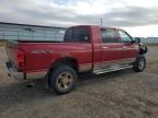 2008 Dodge Ram 2500  продається в Bismarck, ND - Front End