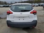 2020 Nissan Kicks S na sprzedaż w Louisville, KY - Front End