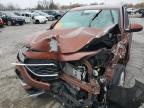 2021 Buick Encore Gx Preferred იყიდება Fort Wayne-ში, IN - Front End