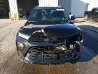 2023 Chevrolet Trailblazer Rs for Sale in Rogersville, MO - Front End