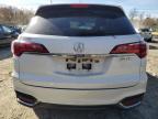 2018 Acura Rdx  for Sale in Waldorf, MD - Front End