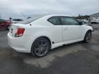 2011 Toyota Scion Tc  en Venta en Dunn, NC - Front End