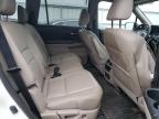 2017 Honda Pilot Touring на продаже в Dyer, IN - Front End